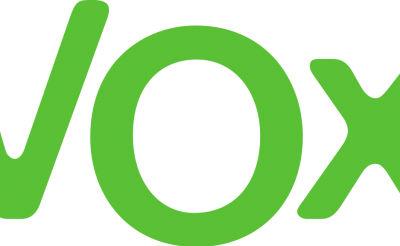 Trasladamos a VOX el impacto socioeconómico del COVID-19 en las entidades de autismo