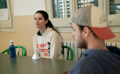 La pandemia de la COVID-19 ha aumentado las necesidades de apoyo en salud mental para las personas con autismo