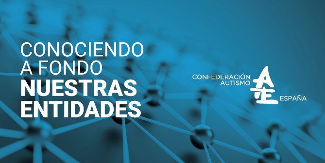 cabecera-blog-entidades_12