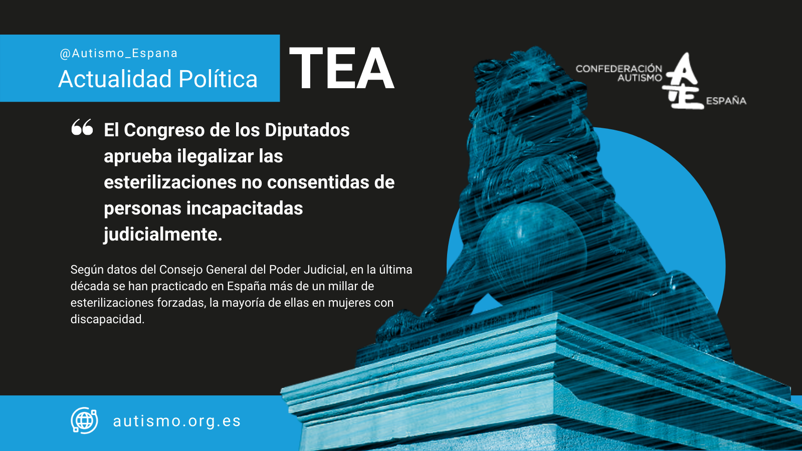 congresodiputadosesterilizacionesforzosas