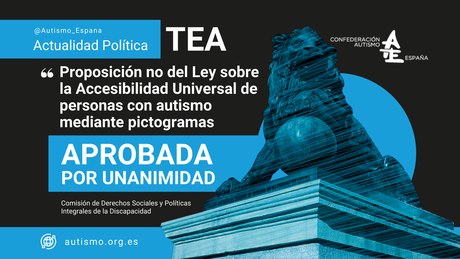 pnlaccesibilidaduniversalaprobada