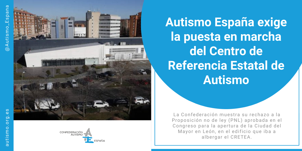 autismoespanacretea