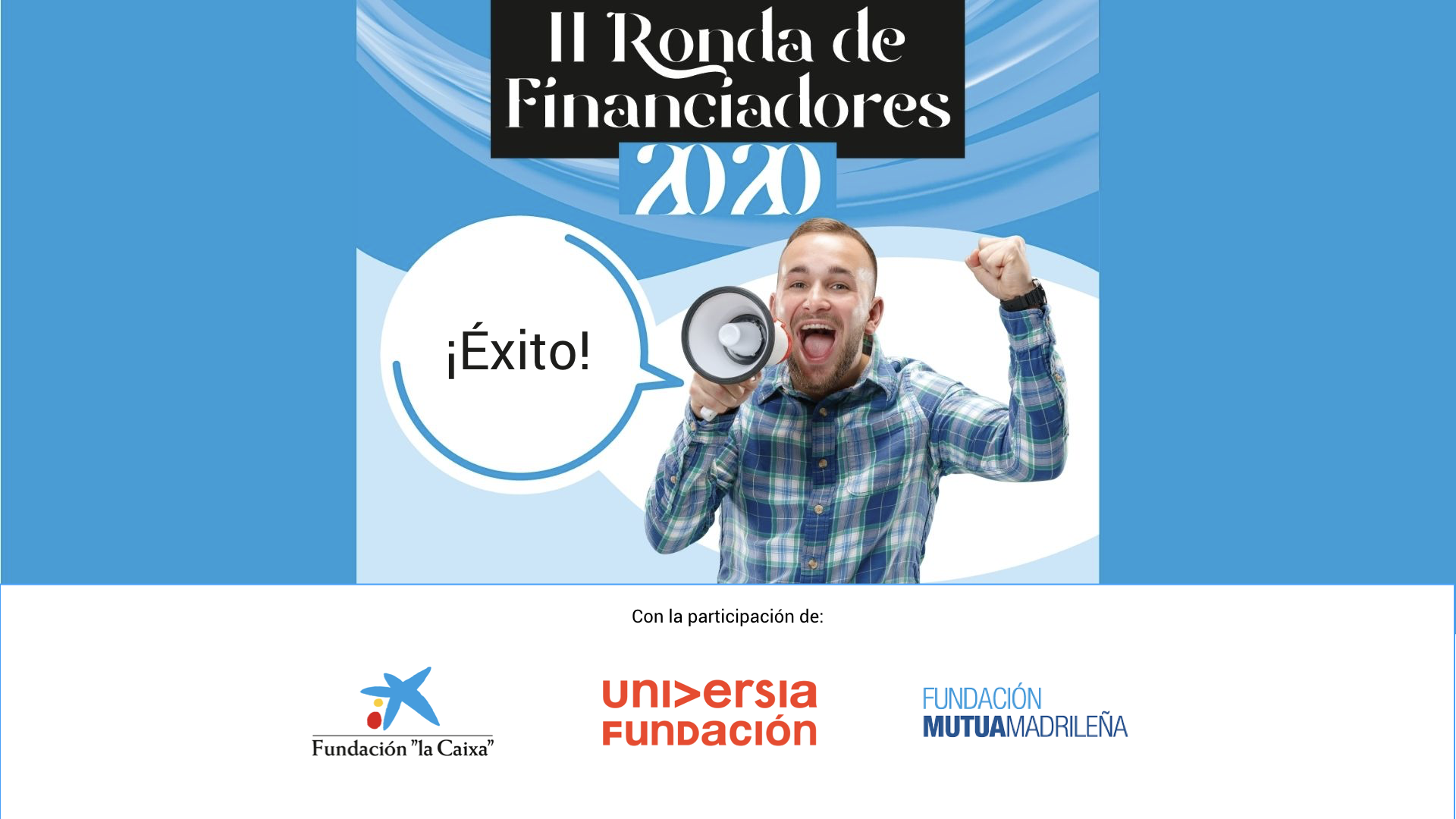 pantallas_iirondafinanciadores