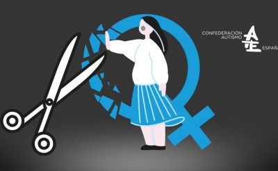 El Parlamento ilegaliza definitivamente las esterilizaciones forzadas o no consentidas de personas incapacitadas judicialmente