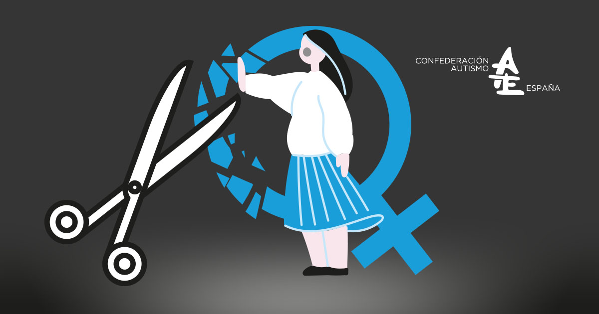 campanacontraesterilizacionforzadafacebook