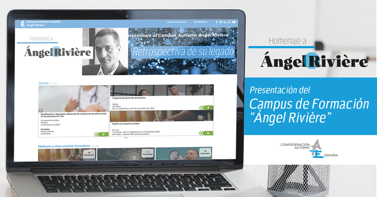 eventoangelriviererrssfacebook_1