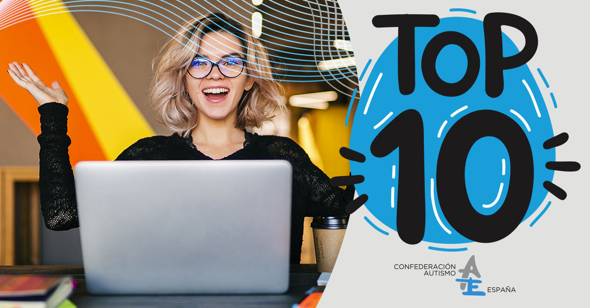 top10noticiasfacebook