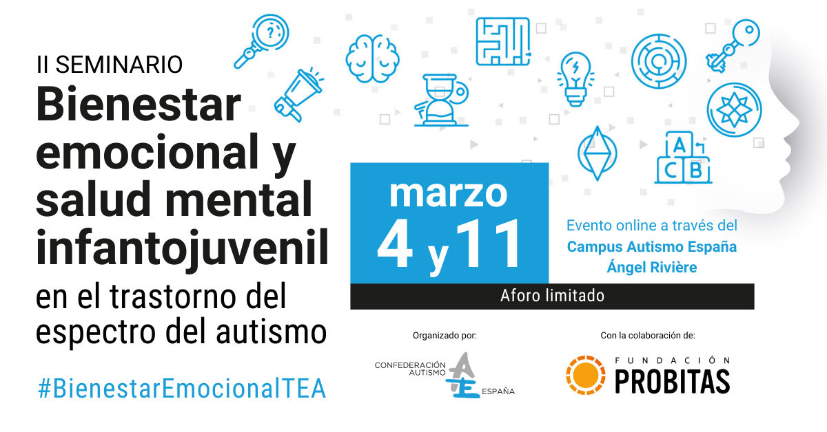 iiseminarioprobitas_fb