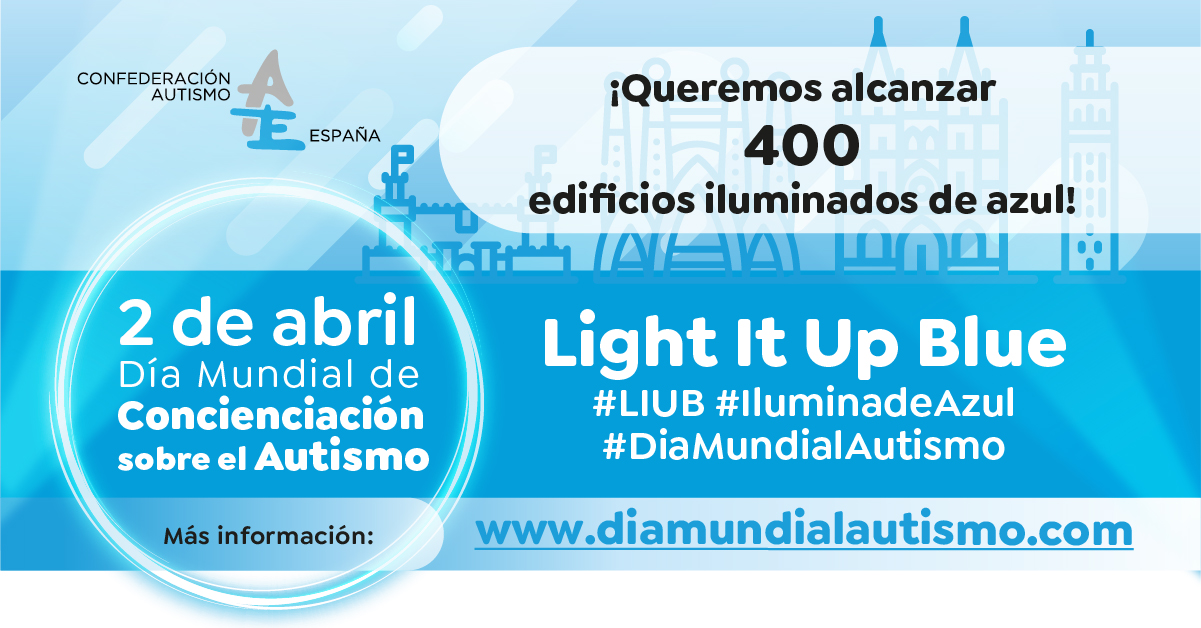 liub2021_facebook1200x627