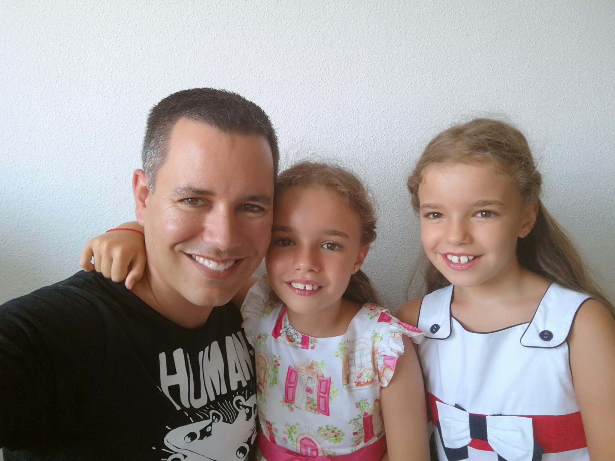 alvaro_perez_jimenez