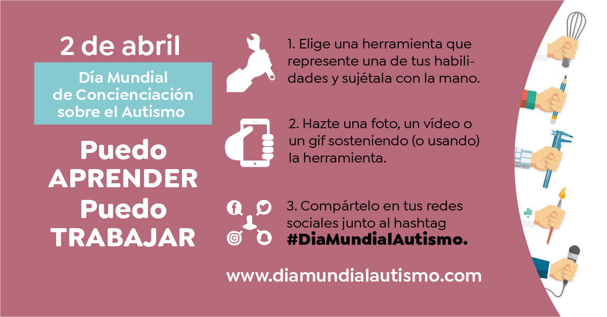 gestoentidades_facebook1200x627