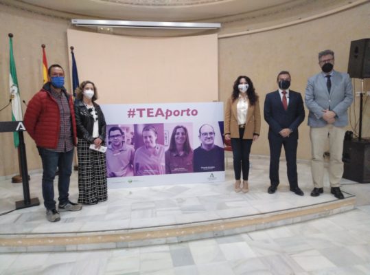 campana-teaporto-1-539x400