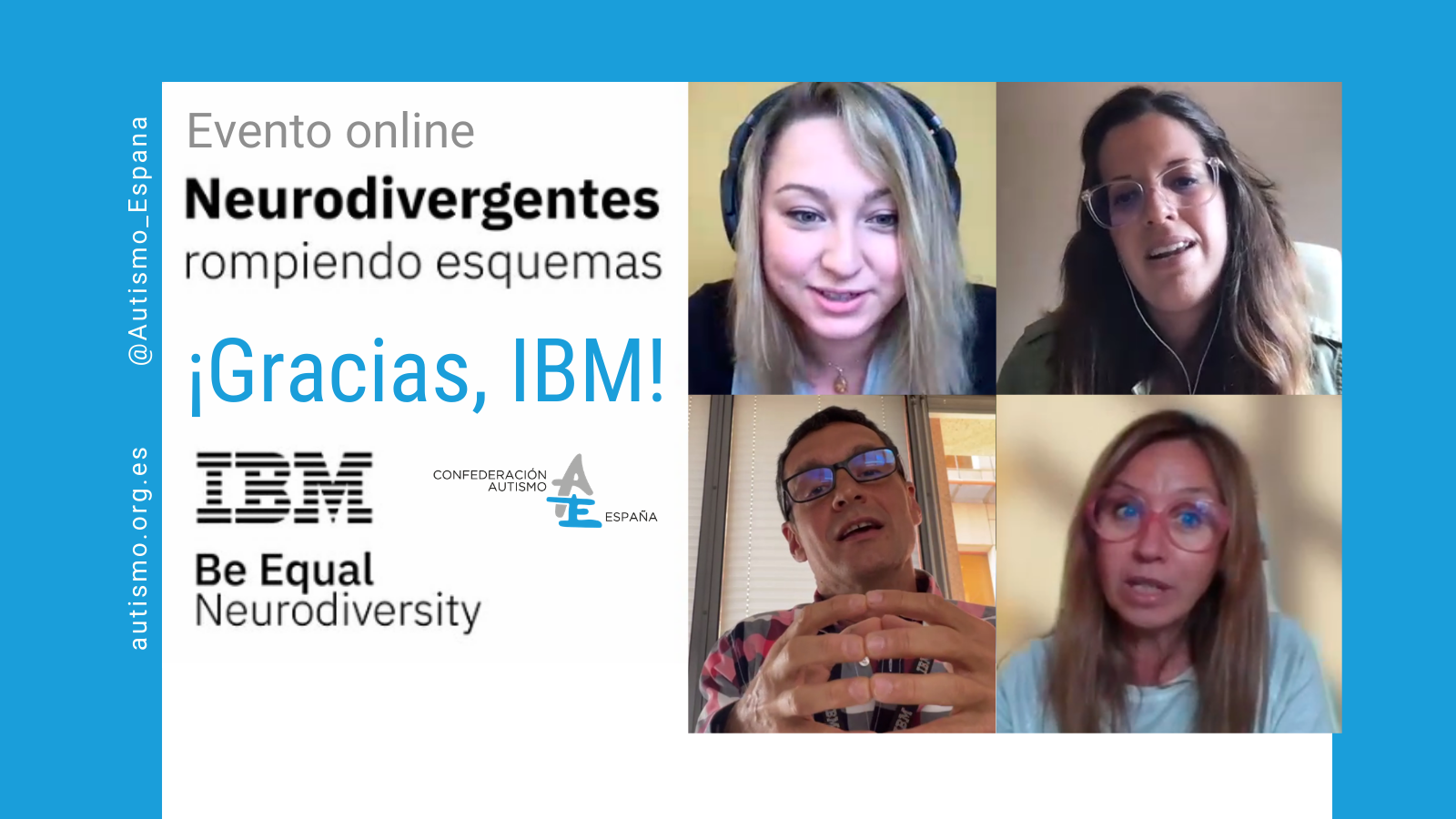 eventoibmpanelistas_tw