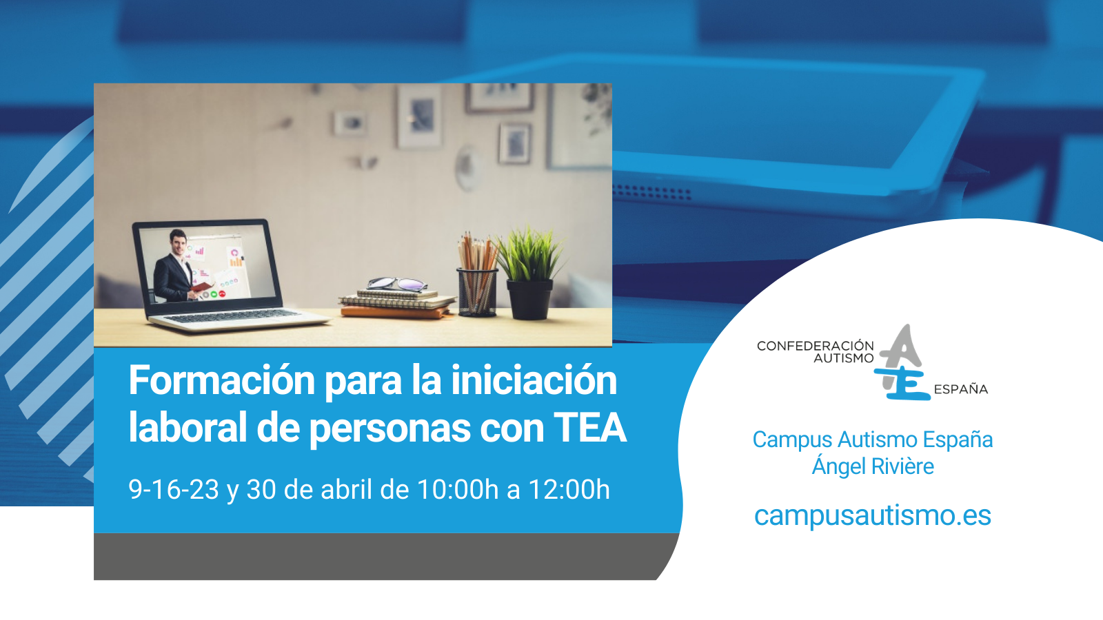 formacioniniciacionlaboralpersonastea