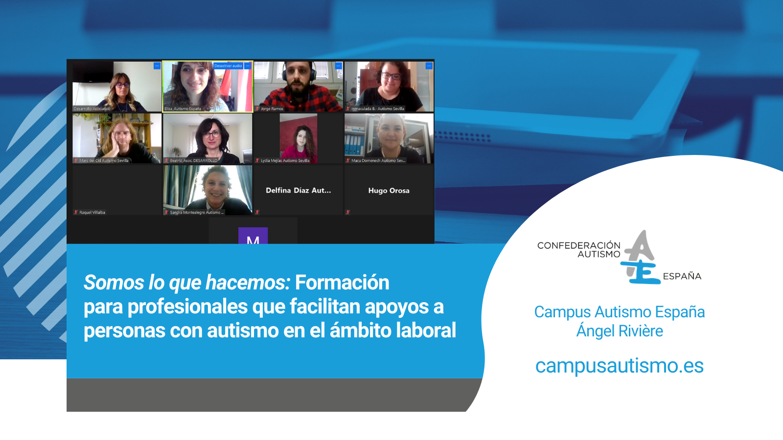 formacioniniciacionlaboralpersonastea