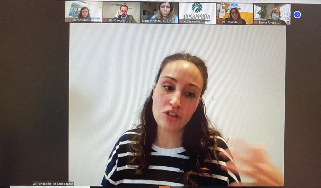 microsoftteams-image_1