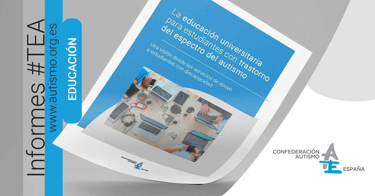 rrssinformeeducacionuniversitariaautismoespanafacebook