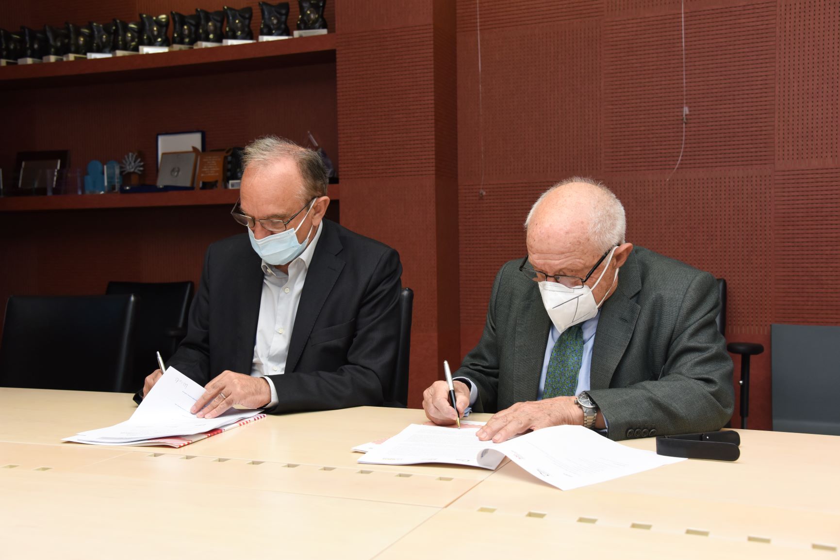 signatura_contracte_mc-sjd_b