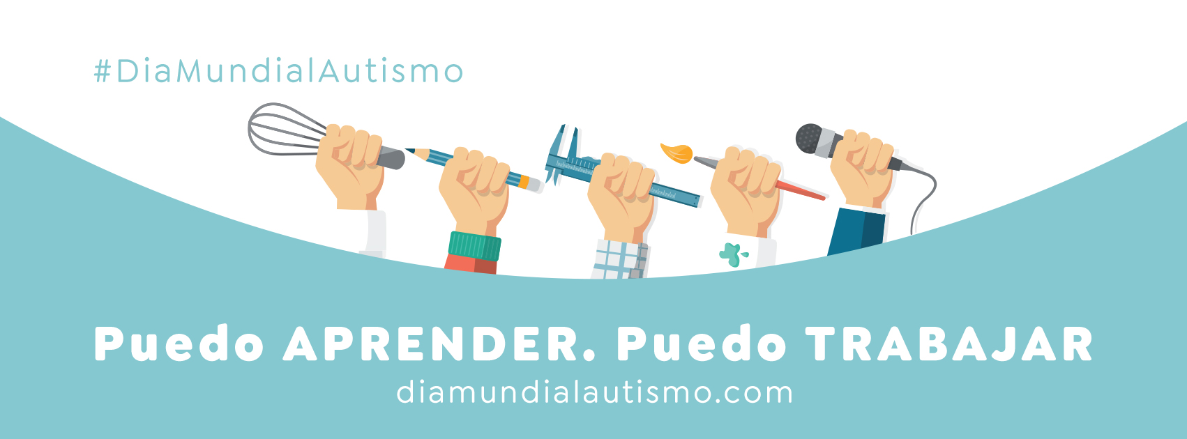 waad_2020-21_facebook-wallpaper_purist-blue_es