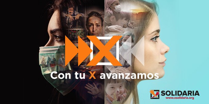 xsolidaria