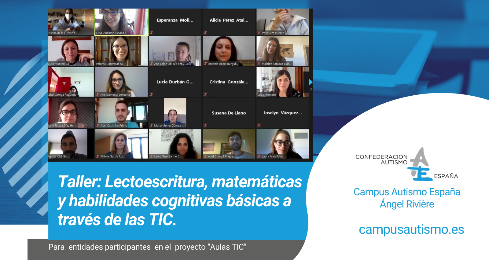 campustaller_aulas_tic_1