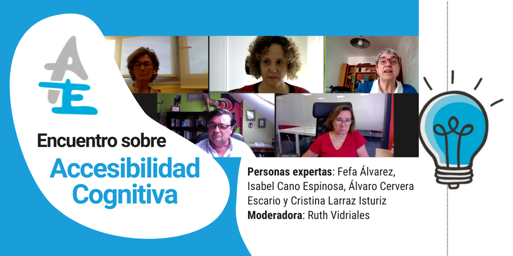 encuentrosautismoespana_accesibilidadcognitivatw