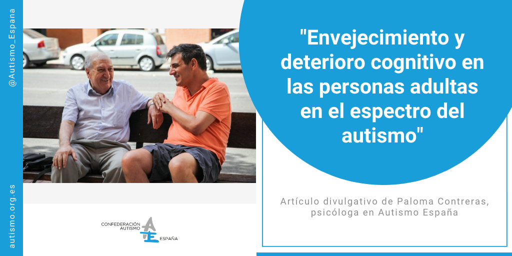 articulo_deteriorocognitivo