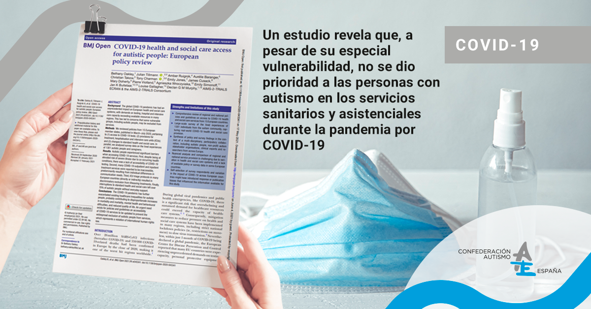 estudiocovidteafacebook