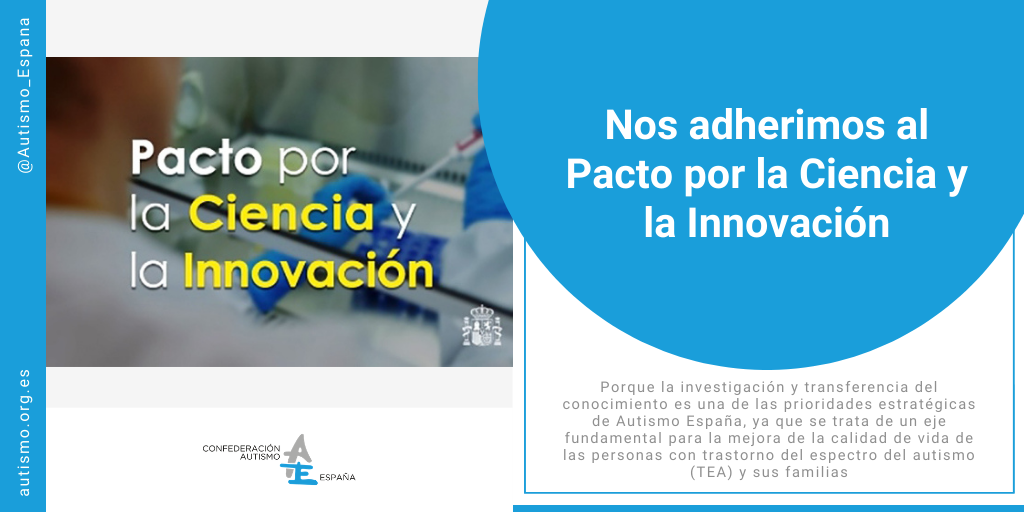 pactoporlacienciaylainnovaciontw