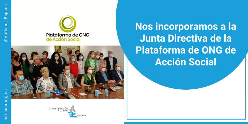 posicionamientosautismoespana_tw