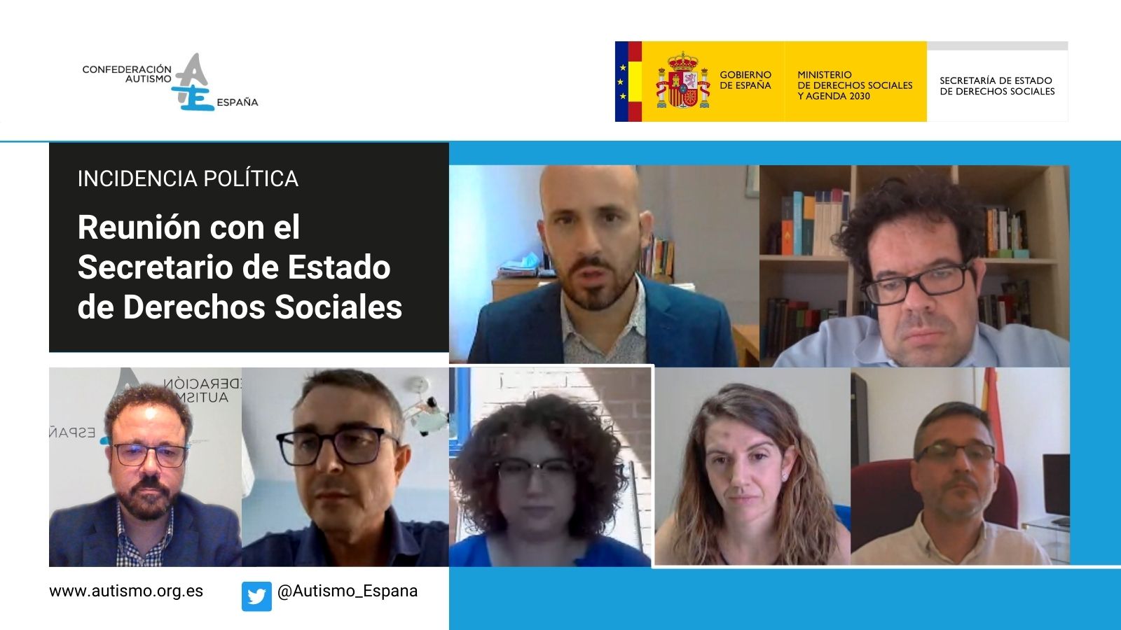 reunionsecretarioestadobienestarsocial