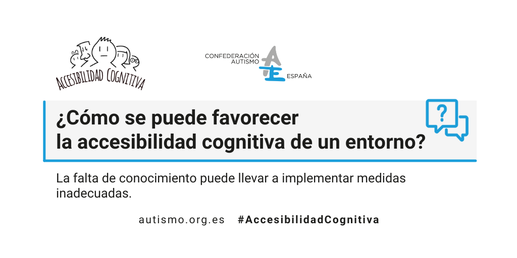 accesibilidadcognitivapreguntasyrespuestas_tw
