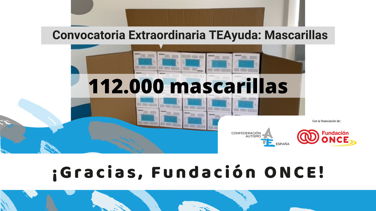convocatoriasteayuda_mascarillascantidad