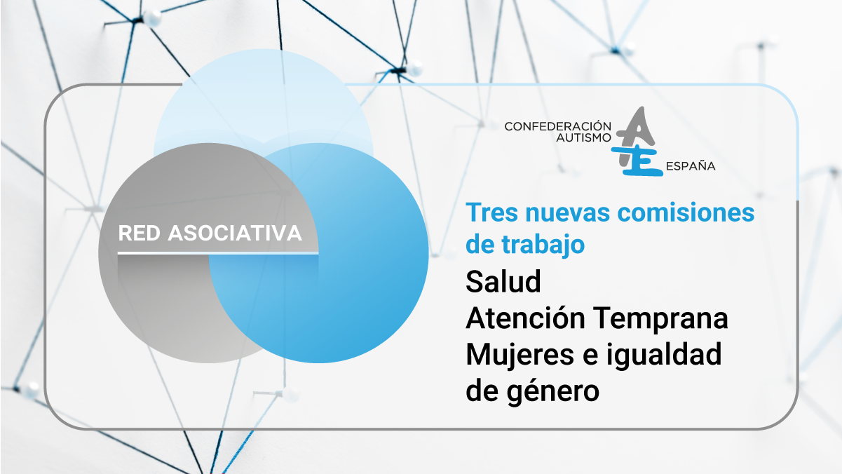 noticia3comisiones_twli_1200x6753
