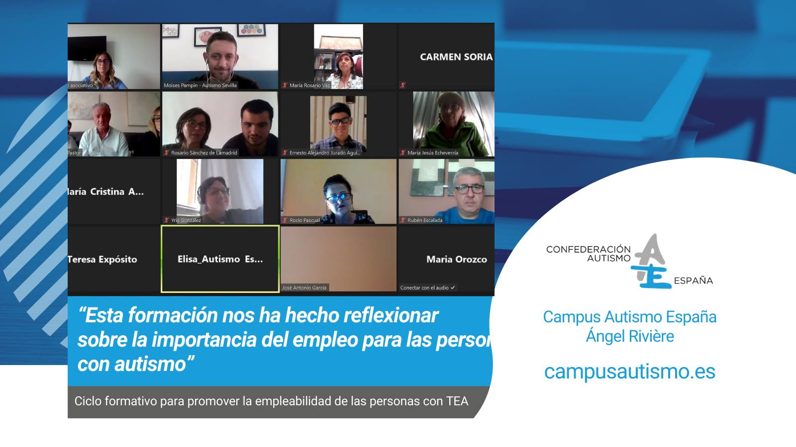 noticiafamiliasprofesionales