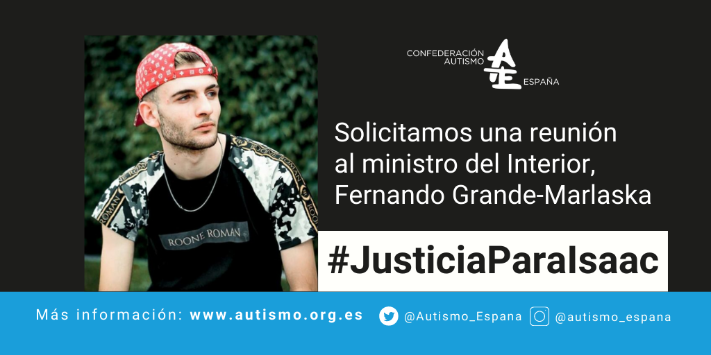 reunionministeriointeriorjusticiaparaisaac