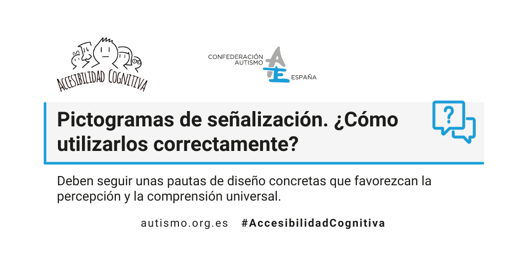 accesibilidadcognitivapreguntasyrespuestas_tw