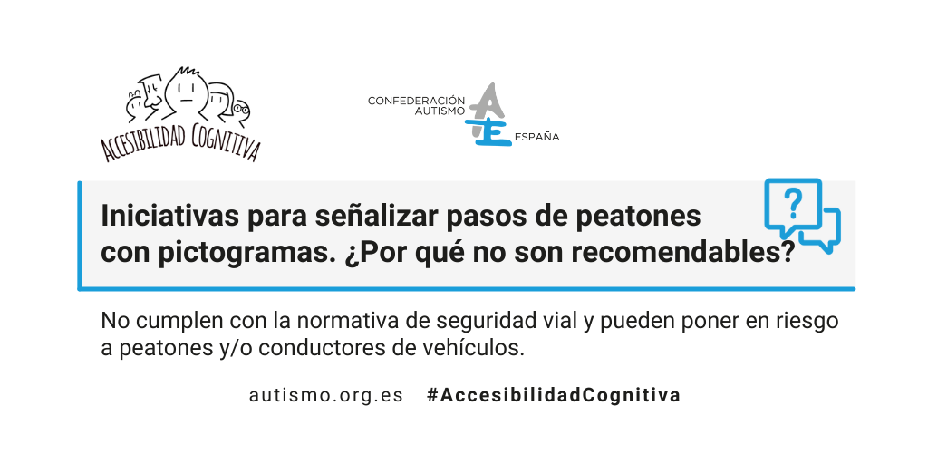 accesibilidadcognitivapreguntasyrespuestas_tw