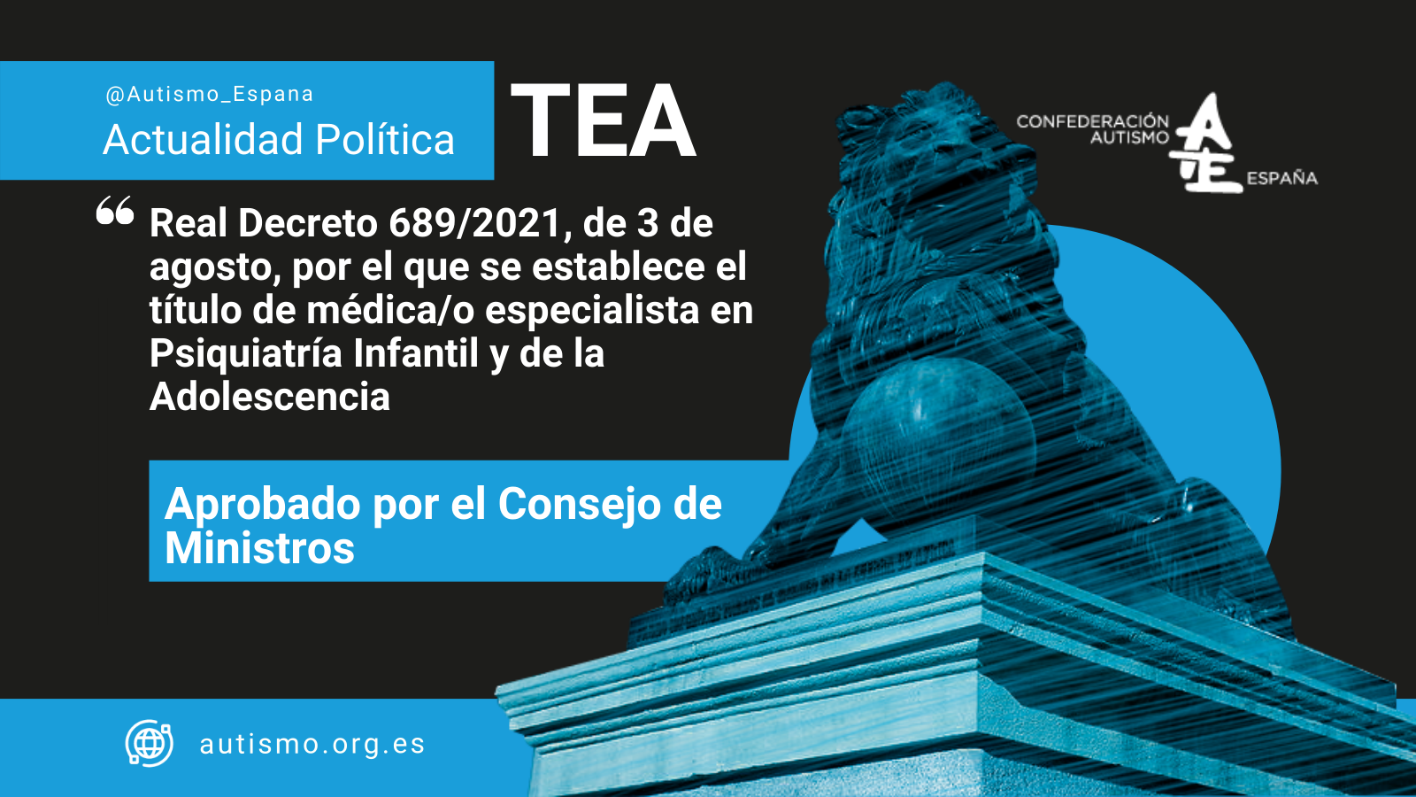 incidenciapoliticacongresosenado