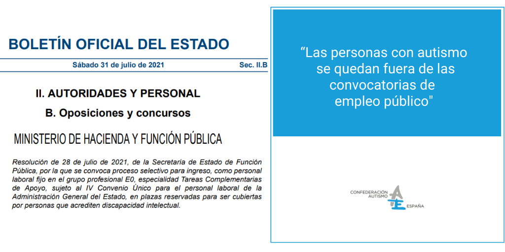 posicionamientosautismoespana_tw_4