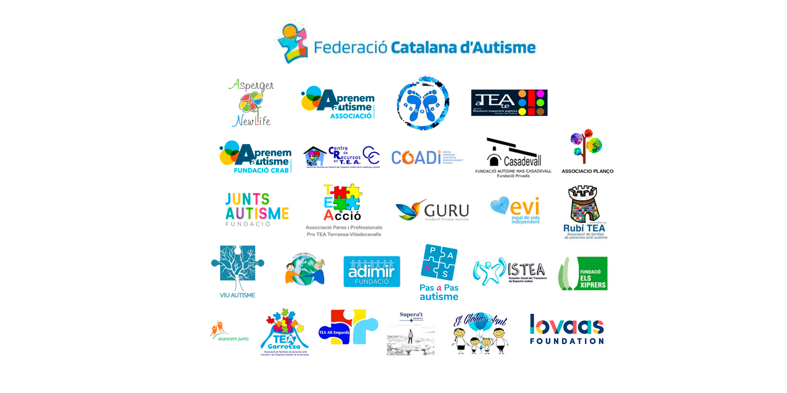 20210921_federacio_taula_tercer_sector_i_cocarmi