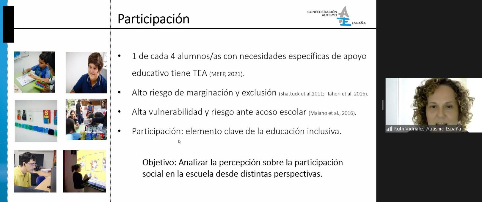 educacion1