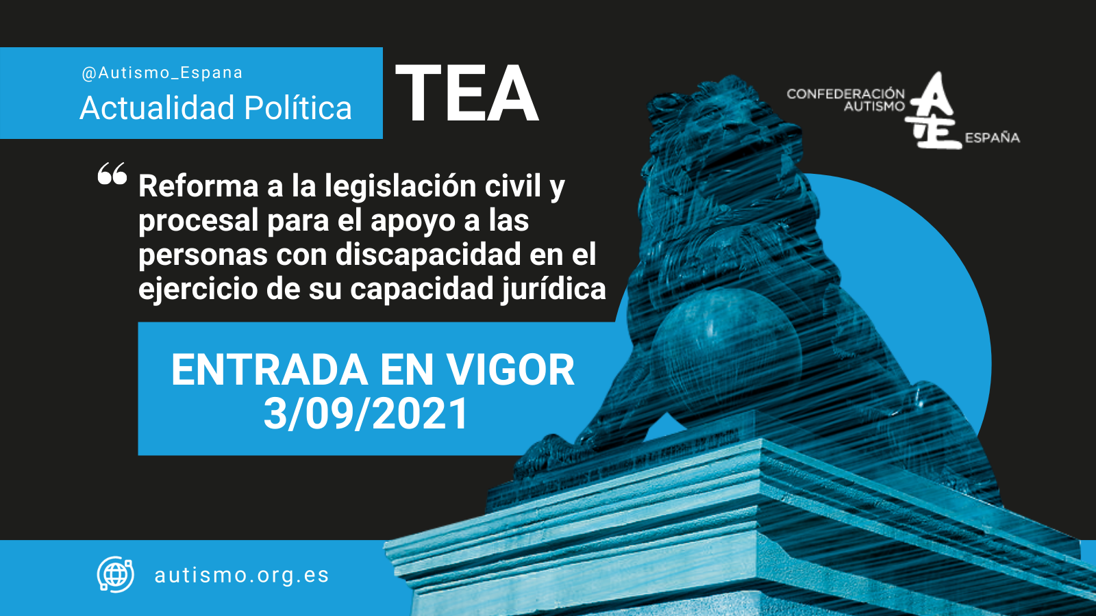 incidenciapolitica_tw_capacidadjuridica
