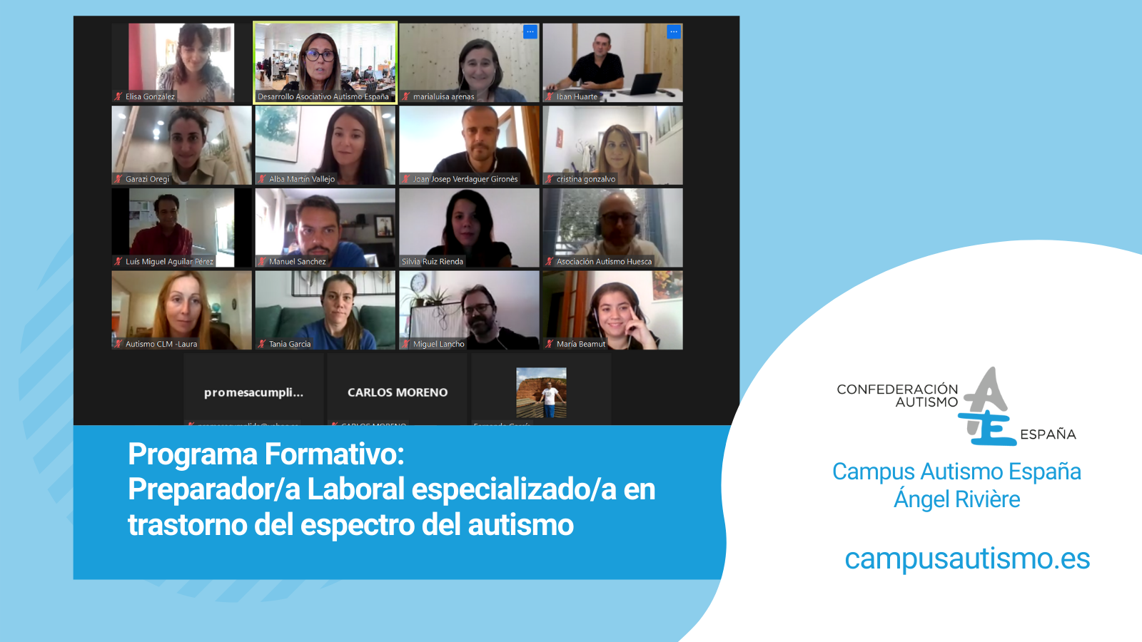 microsoftteams-image_1