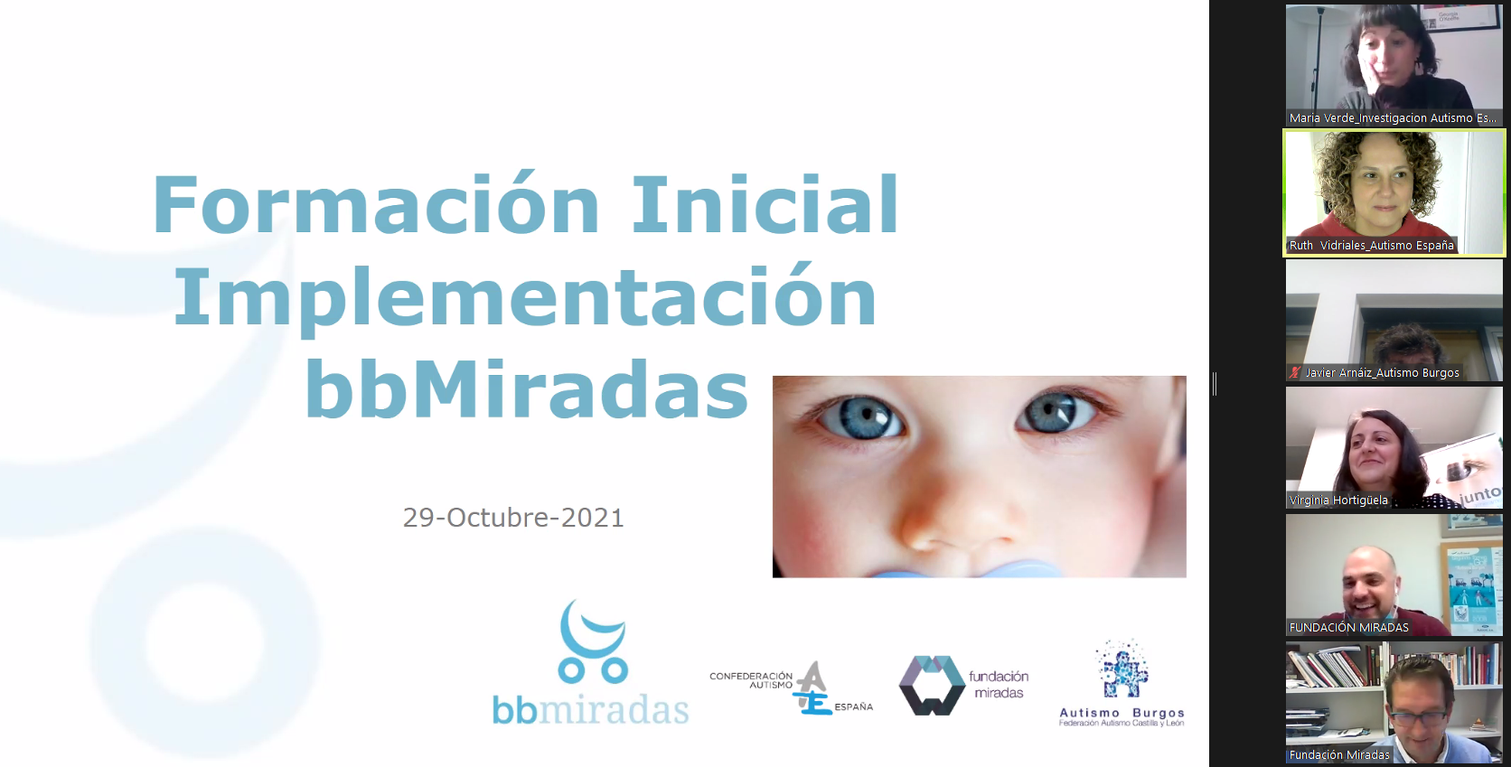 bbmiradas