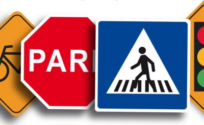 Los fiscales generales de seguridad vial y de siniestralidad laboral se preocupan por las necesidades de las personas con autismo