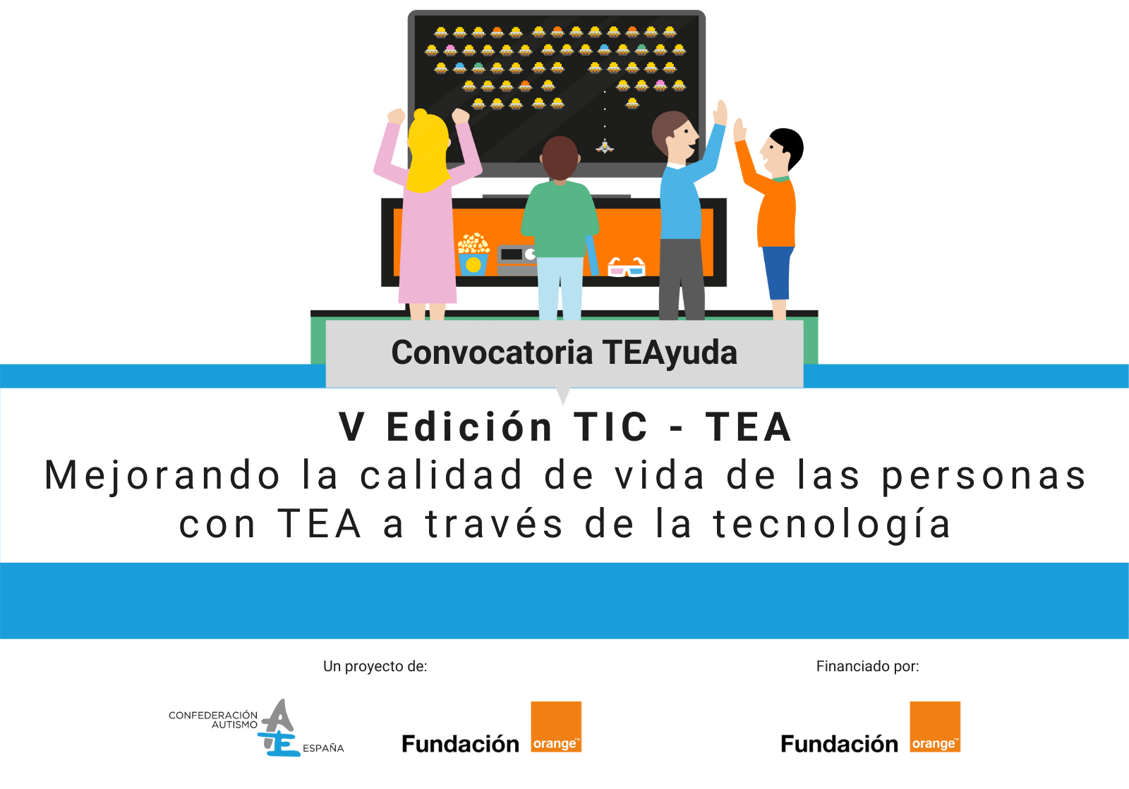 convocatoriateayudatictea