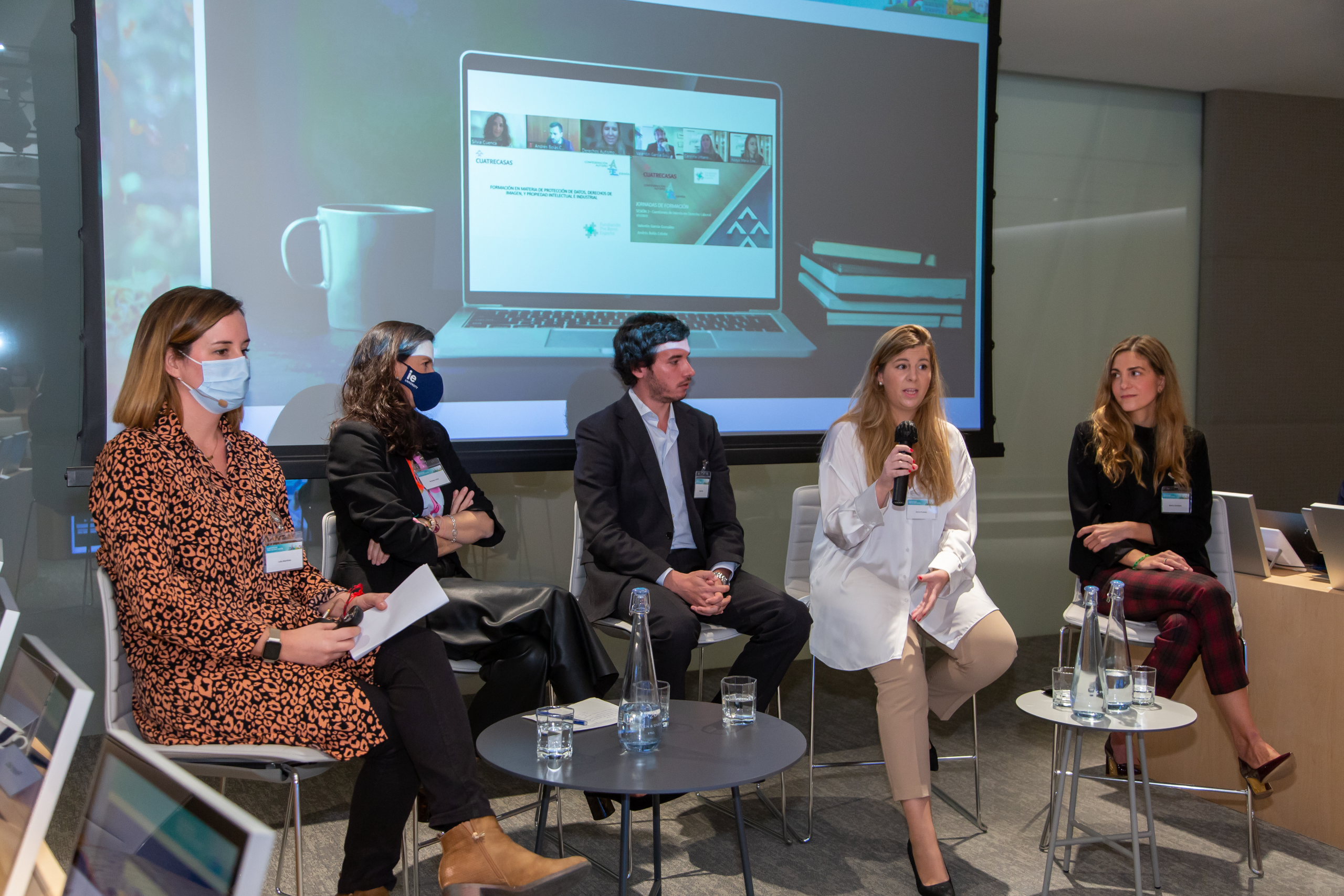 microsoftteams-image_17