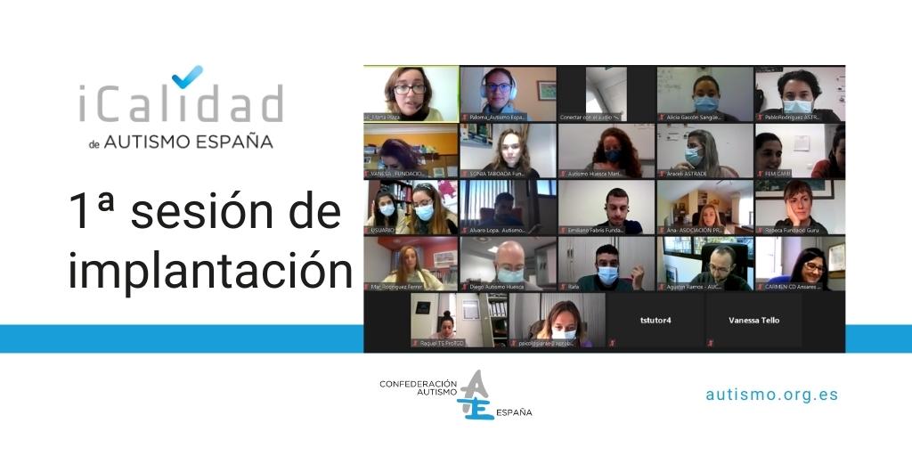 participacionportavocesdireccioneventostwitter