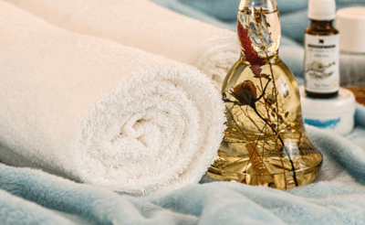 Hablamos del peligro de las pseudoterapias en un seminario organizado por la Organización Médica Colegial